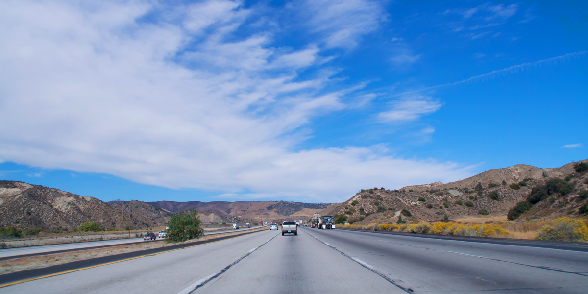 自動車 登録 車庫証明 封印