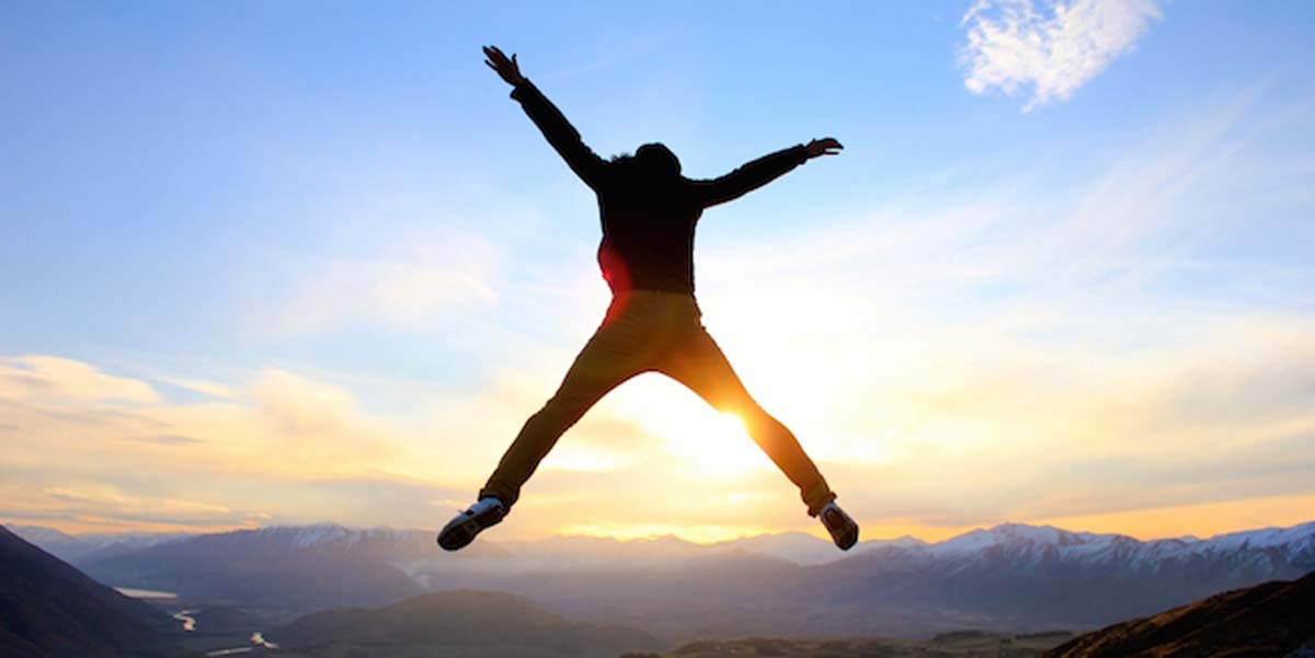 法人設立 定款作成 定款認証 定款 作成 認証 登記