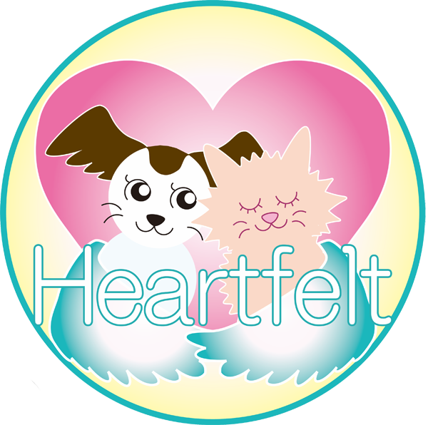 おおたわ行政書士事務所　Heartfelt　