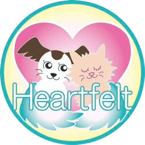 おおたわ行政書士事務所　Heartfelt 050-5838-8847